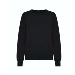 Awdis pul�ver, Deep Black