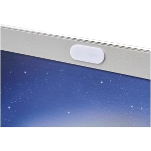 Hide kamera takar�, feh�r