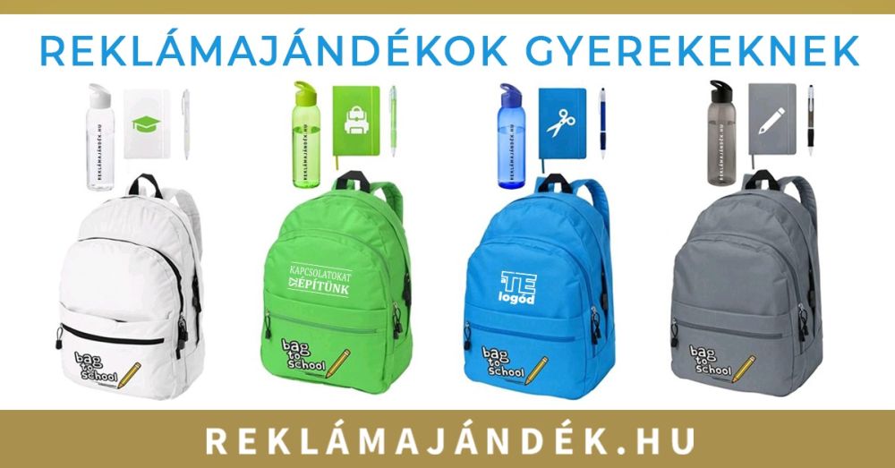gyerekaj�nd�kok back to school