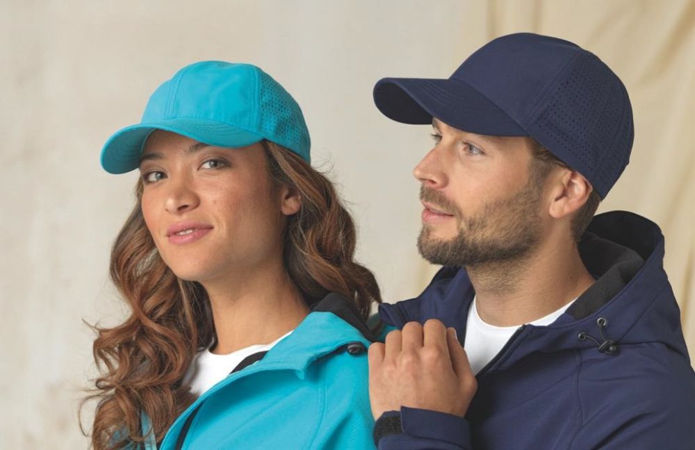 Praktikus és hasznos egyedi ajándék nőknek.