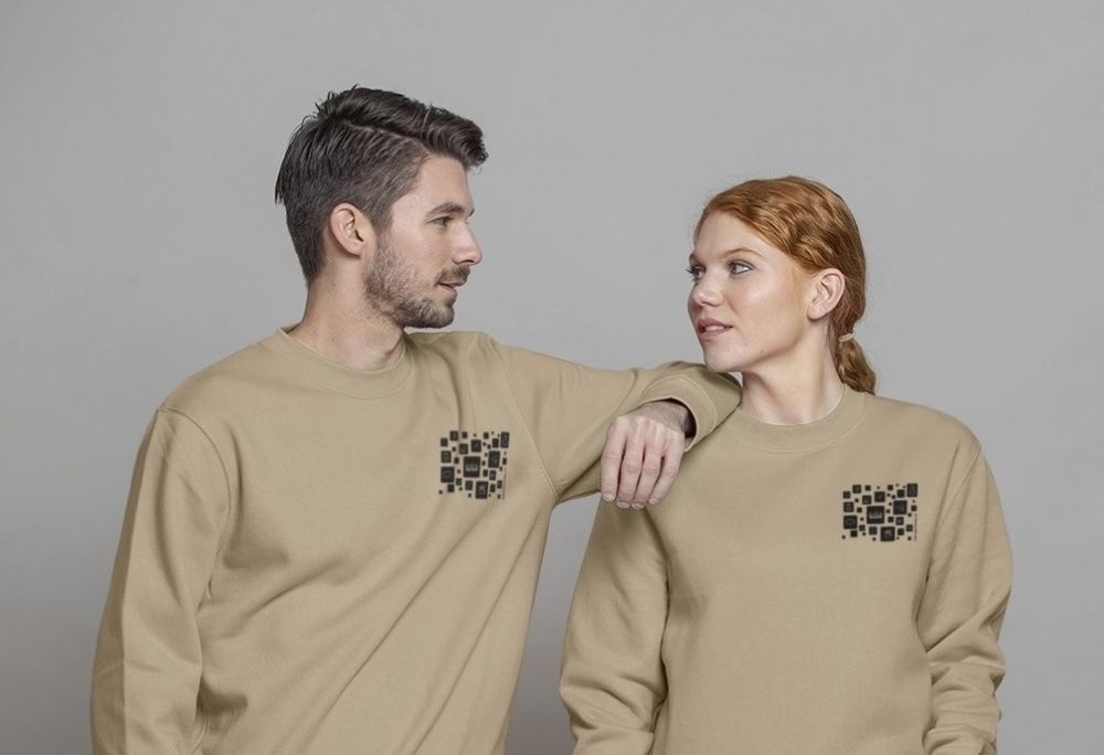 F�k�nt szitanyom�st haszn�lunk p�l�k nyomtat�s�ra