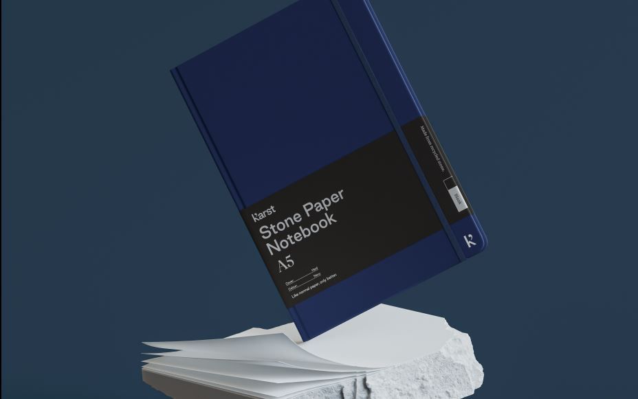 céges marketing fanntartható repiajándékokkal