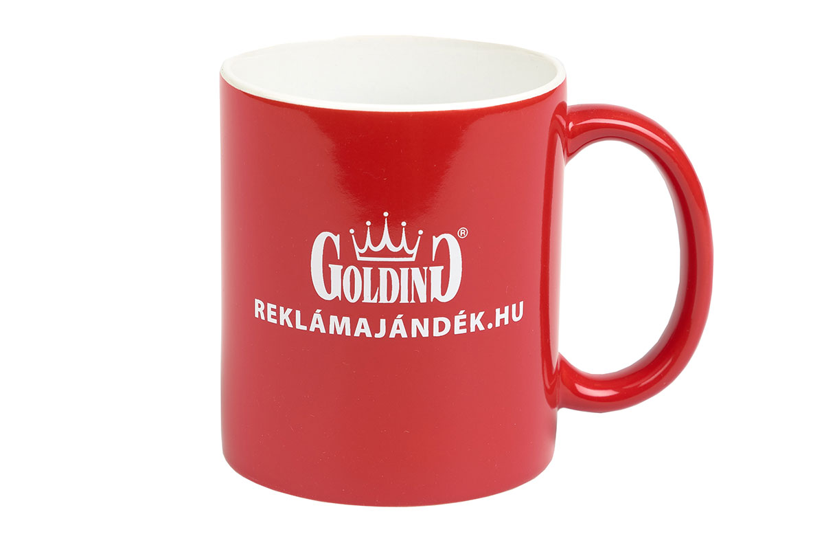 B�gre embl�m�z�s