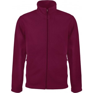 Kariban Falco mikropol�r pul�ver, Wine