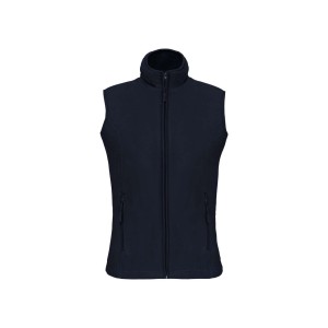 Kariban Melodie n�i pol�r mell�ny, Navy