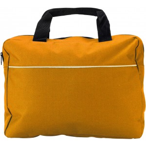 Konferenciat�ska, narancss�rga