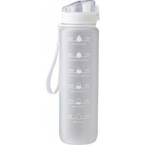 M�anyag sportpalack, 1L, �tl�tsz�
