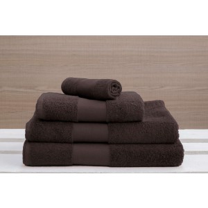 Olima t�r�lk�z�, Dark Coffee, 100X150