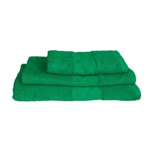 Olima t�r�lk�z�, Kelly Green, 70X140