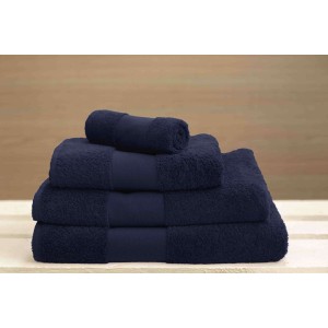 Olima t�r�lk�z�, Navy, 70X140