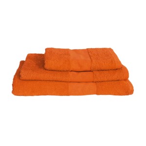 Olima t�r�lk�z�, Orange, 100X150