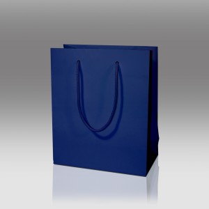 Pap�rt�ska 20�24 cm, k�k