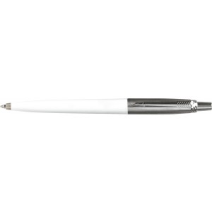Parker Jotter goly�stoll k�k tollbet�ttel