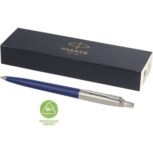 Parker Jotter �jhasznos�tott goly�stoll, k�k