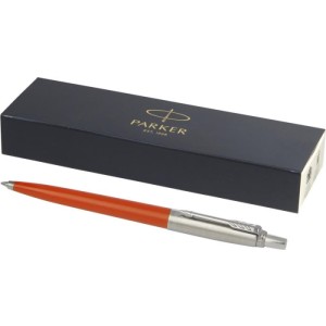 Parker Jotter �jhasznos�tott goly�stoll, narancs