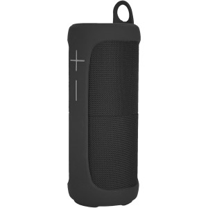 Prixton Aloha Lite Bluetooth hangsz�r�, fekete