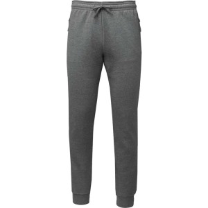 ProAct f�rfi jogging, Grey Heather