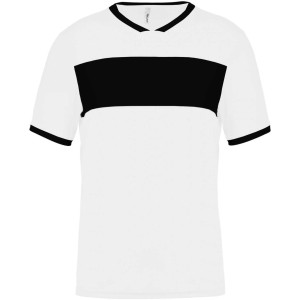 ProAct gyerek sportp�l�, White/Black