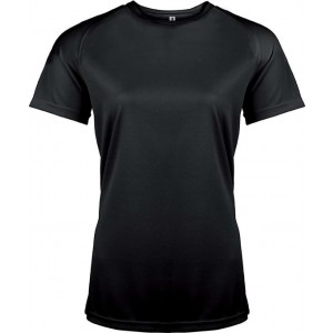 ProAct n�i sportp�l�, Black