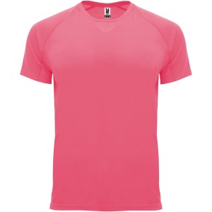 Roly Bahrain gyerek sportp�l�, Fluor Lady Pink