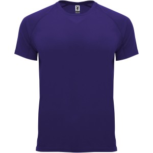 Roly Bahrain gyerek sportp�l�, Mauve