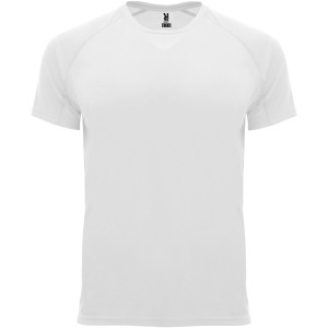 Roly Bahrain gyerek sportp�l�, White