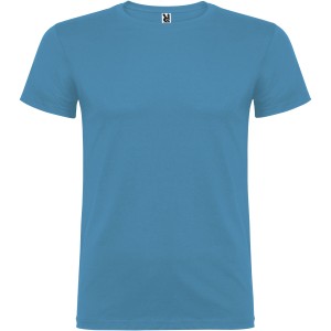 Roly Beagle gyerek pamutp�l�, Turquois