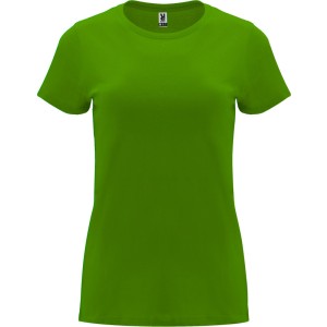 Roly Capri n�i pamutp�l�, Grass Green