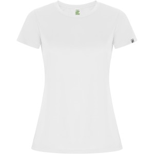 Roly Imola n�i sportp�l�, White