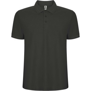 Roly Pegaso Premium f�rfi pik�p�l�, Dark Lead