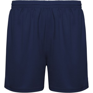 Roly Player gyerek sort, Navy Blue