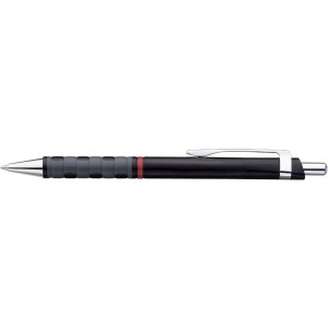 Rotring goly�stoll, fekete