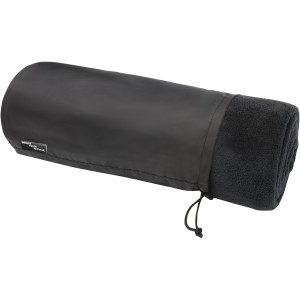 Seasons Lily RPET pol�rtakar�, fekete