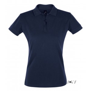 Sols Perfect n�i pik�p�l�, French Navy