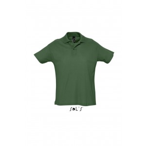 Sols Summer II pik�p�l�, Golf Green