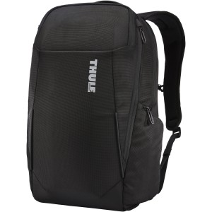 Thule Accent h�tizs�k, 23L, fekete