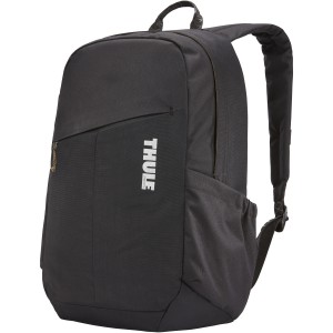 Thule Notus h�tizs�k, 20L, fekete