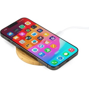 Vezet�k n�lk�li bambusz gyorst�lt�, barna