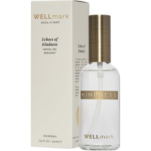 Wellmark illatos�t�, 100 ml, �tl�tsz�